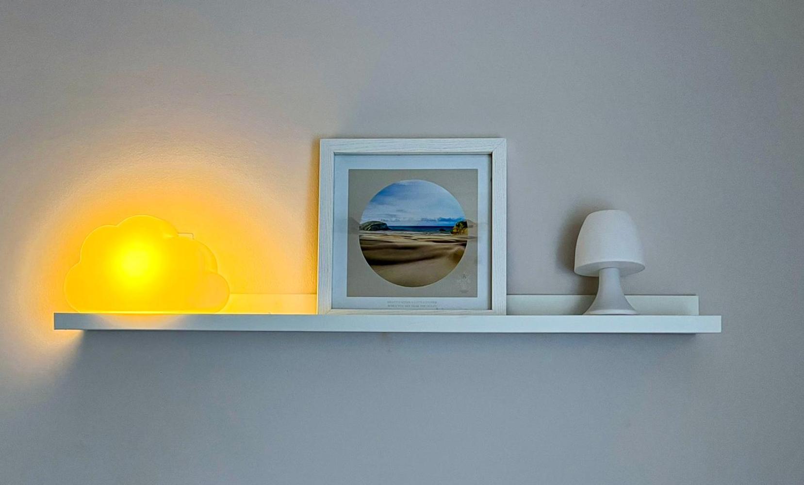 Apartment Natali Split Kültér fotó