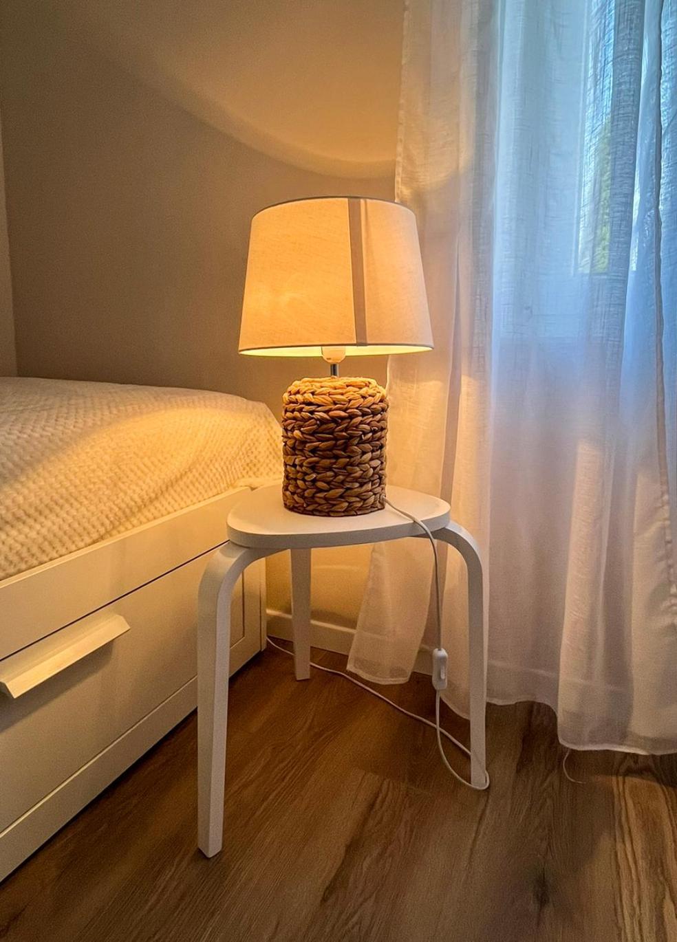 Apartment Natali Split Kültér fotó
