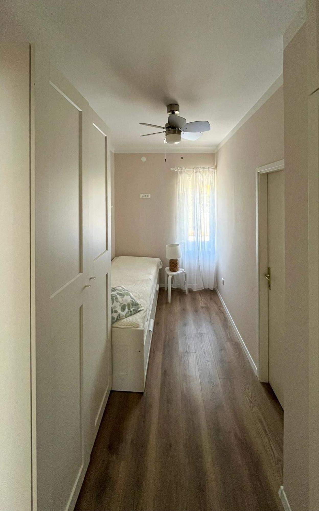 Apartment Natali Split Kültér fotó