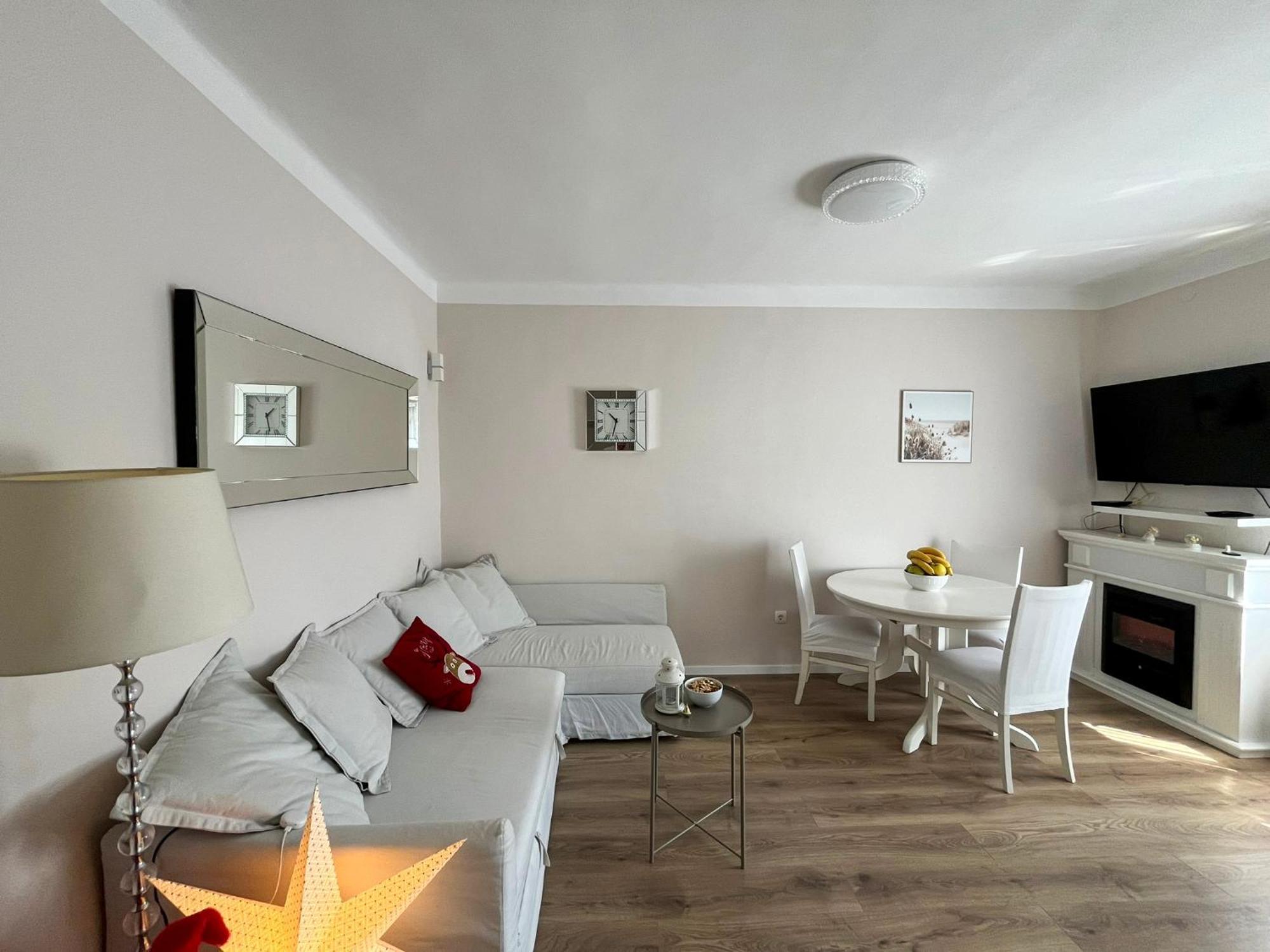 Apartment Natali Split Kültér fotó