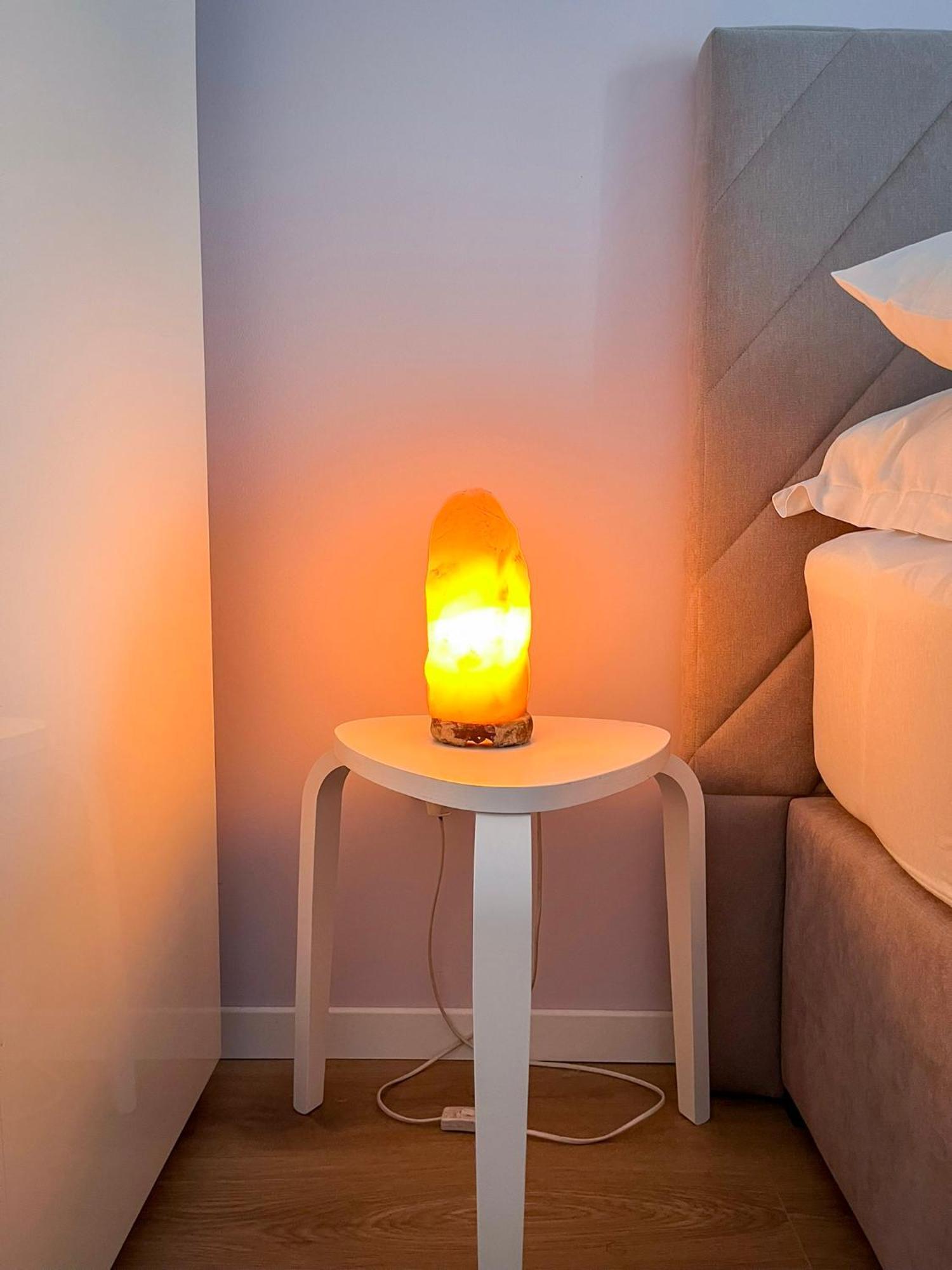 Apartment Natali Split Kültér fotó